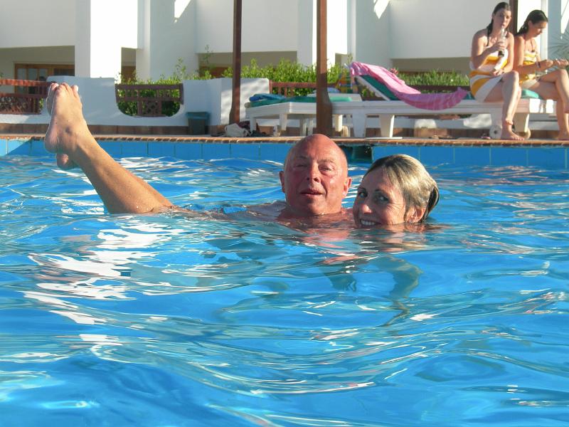 SAFAGA 07  2008 216.jpg